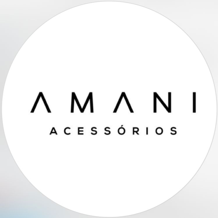 Parceiro da Escola Conceito